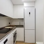 Dobo Rooms - Relatores III