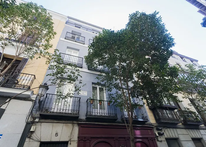 Dobo Rooms - Relatores III